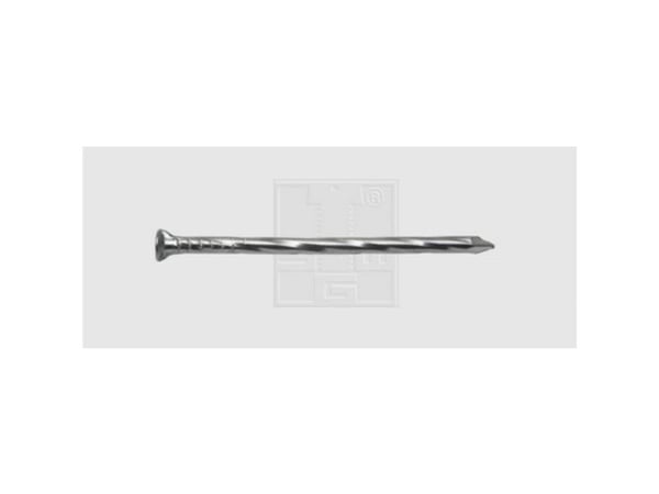SWG 4009146419529 SITOR spiker (Ø x L) 3,6 x 80 mm stål 5 kg