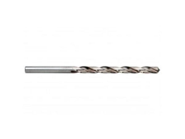 Metabo 625057000, Porakone, poravasara, poravasara, kierrejyrsin, oikeakiertoinen, 9 mm, 175 mm, valurauta, graniitti, rauta, teräs