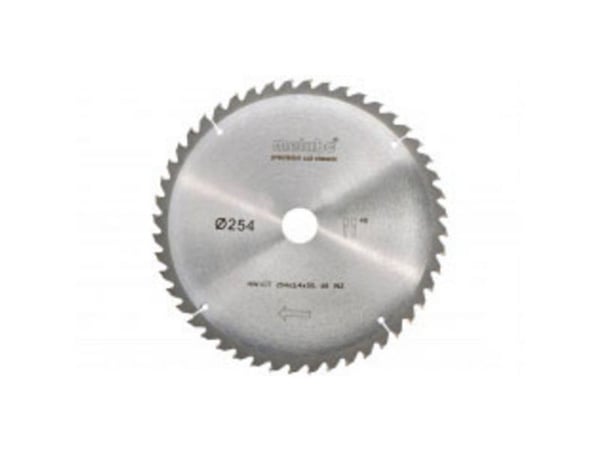 Metabo ?628064000, Metabo, 120 g, 1 stykker