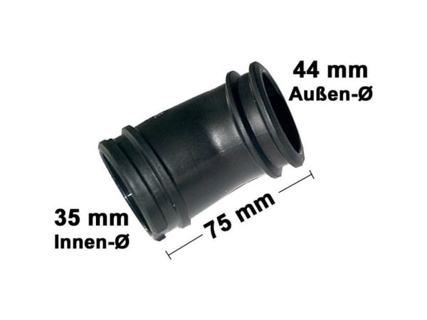 Metabo 910059955 Adapteri ulosvetäjälle 1 kpl