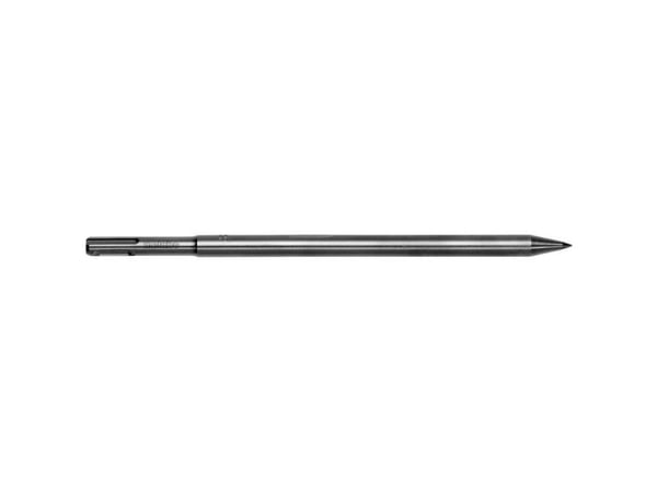 Metabo 630992000 Spissmeisel 1 stk samlet lengde 250 mm SDS-Plus 1 stk
