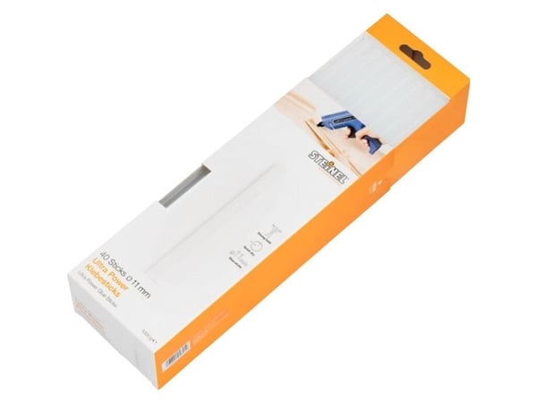 STEINEL 046910