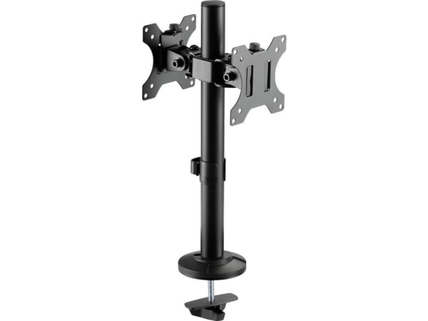 SpeaKa Professional SP-8986136