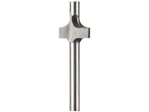 Dremel AFRUNDINGSFRÆSER 615 3,2MM