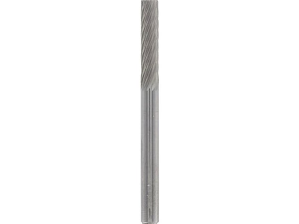 Dremel slippennor 9901 hårdmetall 3,2MM