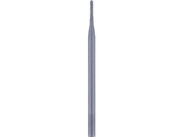 Dremel FUGEFRÆSEBOR 569