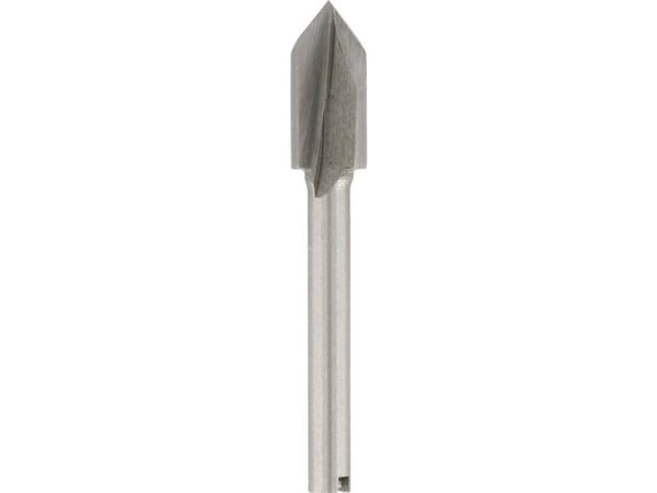 Dremel V-EEDGE CUTTER 640 6,4MM