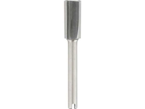 Dremel NOTFRÆSER 652 Ø4,8MM