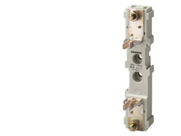 Siemens 3NH3120, 1 kpl, 146 mm, 80 mm, 179 mm, 423 g