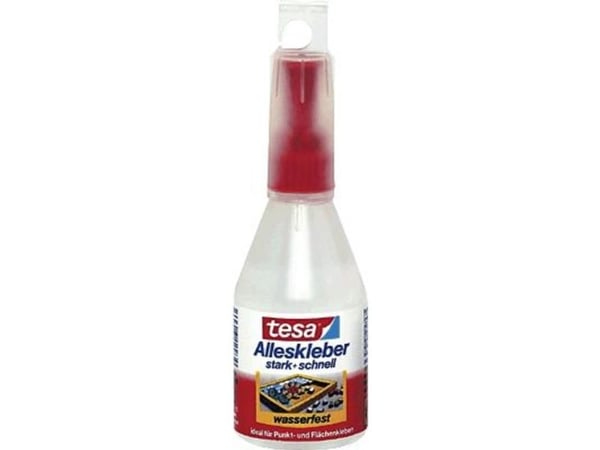 tesa universallim 57013-00000-00 90 g