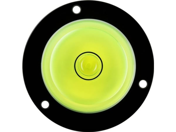 Toolcraft TO-6699408