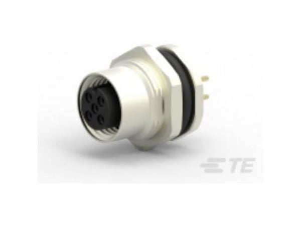 TE Connectivity T4141012051-000