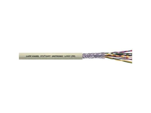 Lapp 35810/1