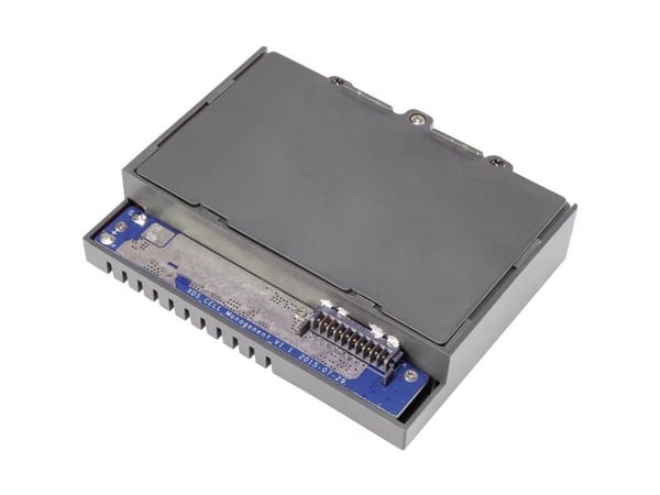 VOLTCRAFT VC-8057125 batteripakke, 1 stk.