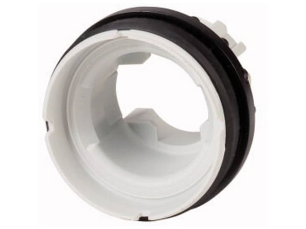 Eaton signallampshuvud 22 mm utan lins M22-L-X (216776)