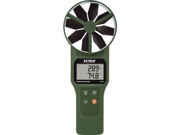 Extech AN300