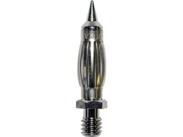 Gossen Metrawatt Z506Y Z506Y reserve-spiss 1 stk