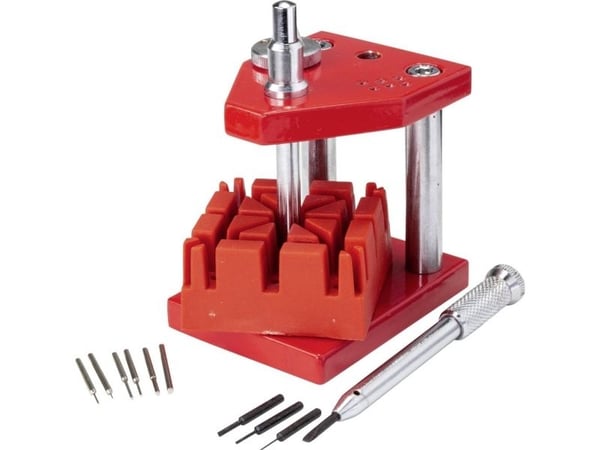 Toolcraft TO-6345297