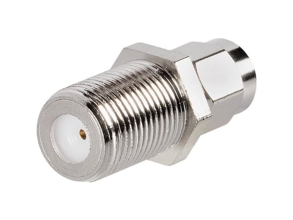BKL Electronic 0409095