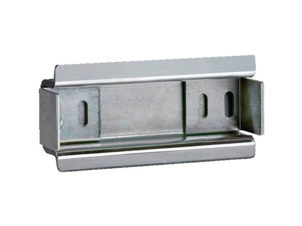 Rittal 9320.120, Terästä, Metallinen