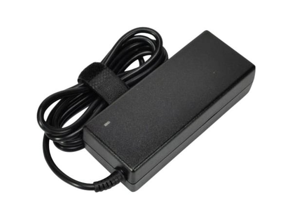 Dell - Strömadapter