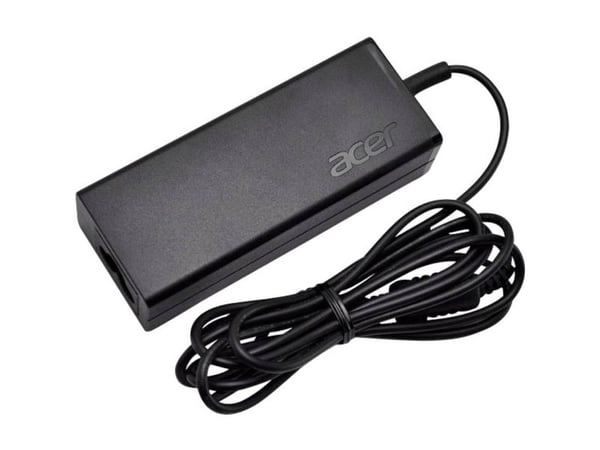 Acer - Strömadapter - 45 Watt