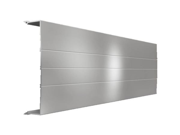 Rittal SV 9340.200, 1,86 kg, 700 mm, 2 stk.