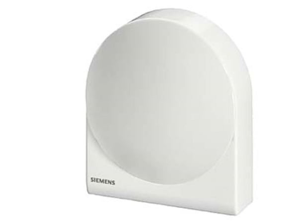 Siemens BPZ:QAC2012