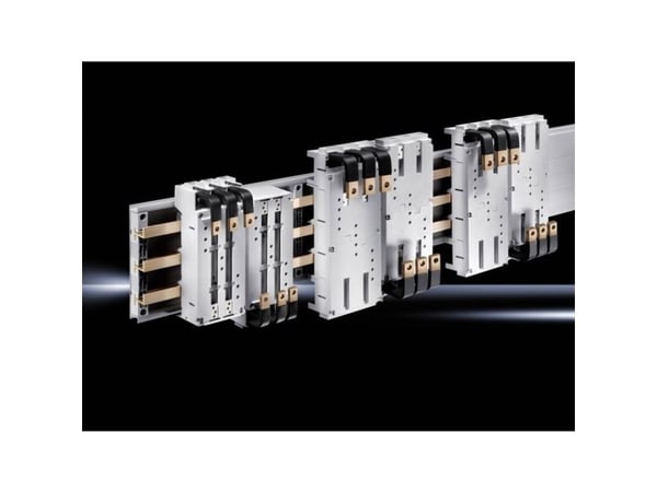 Rittal SV 9345.730, 1 styck, 2,96 kg