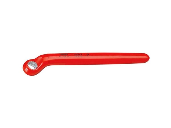 Gedore 6035890, 61 g, 30 mm, 14 mm