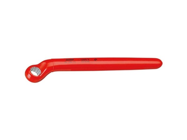 Gedore 6036190, 93 g, 35 mm, 16 mm