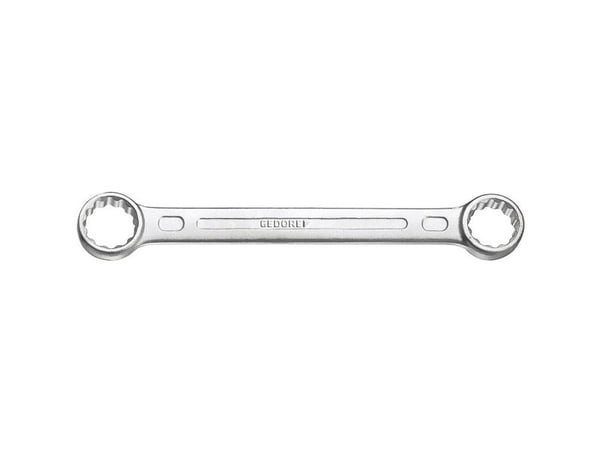 Gedore 6055570, 249 g, 123 mm, 47 mm