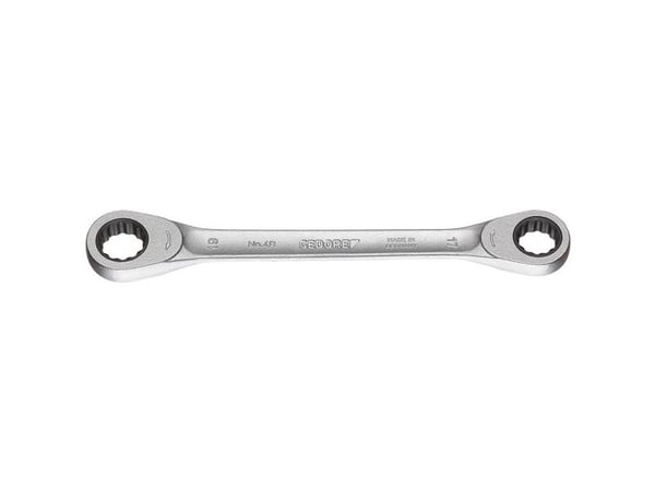 Gedore 2306794, 140 g, 30 mm, 11 mm
