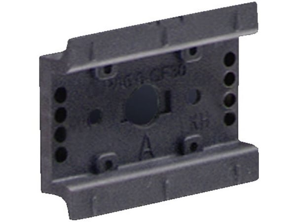 Rittal SV 9342.940, 55 g, 55 mm