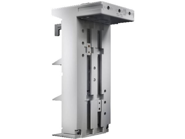 Rittal SV 9342.510, 1 styck, 820 g