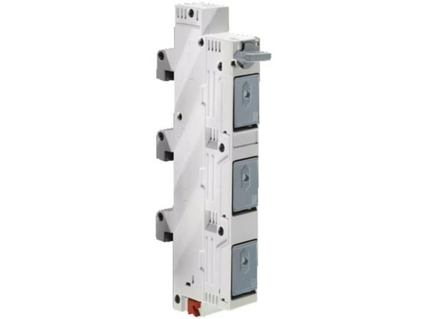 Rittal SV 9340.950, 27 mm, 226 mm