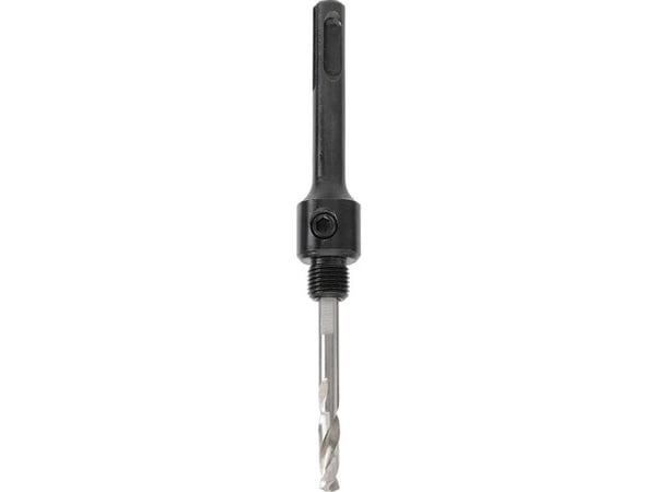 kwb 1598400, Drill, Høyrehåndsrotasjon, 1,6 cm, 30 mm, Metall, 1,1 cm