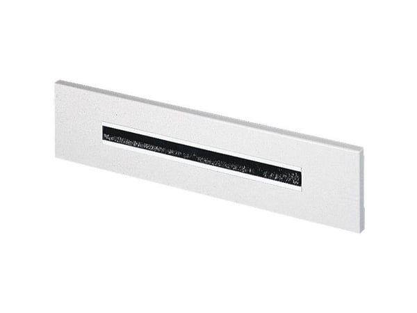 Rittal DK 7705.035, 599 mm, 19 mm, 135 mm, 1,5 kg