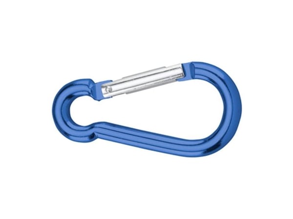 Karbinhake, tejpband dörner + helmer 4815704
