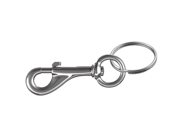 Karbinhake, tejpband dörner + helmer 4815344