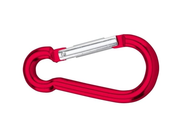 Karbinhake, tejpband dörner + helmer 4815724