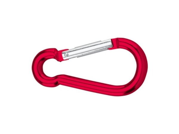 Karbinhake, tejpband dörner + helmer 4815824