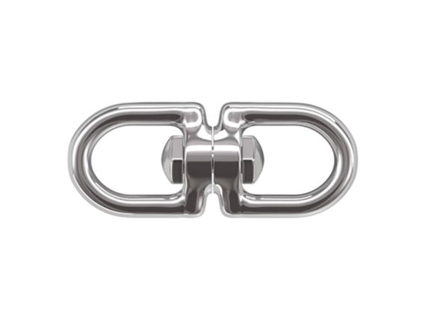 Karbinhake, tejpband dörner + helmer 4816404