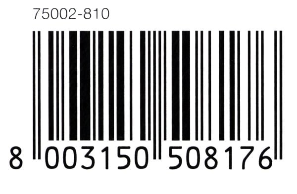 BALLARINI 75002-810-0, Rund, Serving pan, Grå, Granitt/titan, Aluminium, Glass