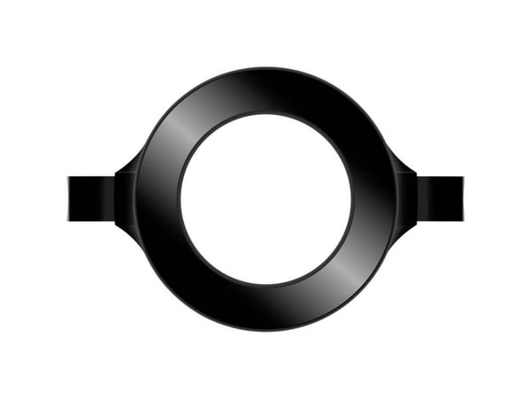 Raynox UAC2000 - Linseadapter 52mm gjenge - 67mm gjenge
