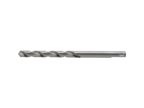 Metabo 627088000 senterbor 7,4 mm 1 stk