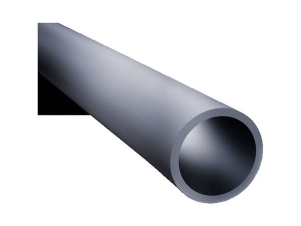 Rittal CP 6501020, Harmaa, 1 kpl, 4,7 kg