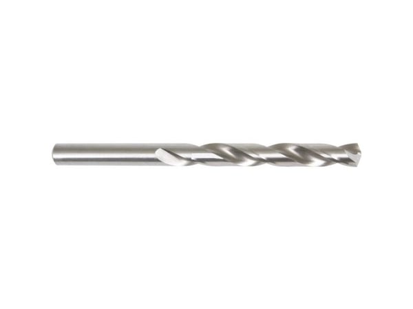 Metabo 627972000, Drill, Rotasjons hammer, Spiralborekrone, Høyrehåndsrotasjon, 3,1 mm, 65 mm, Støpejern, Strykejern, Ikke-jernholdig metall, Plast...