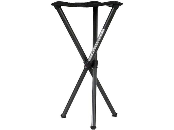 Walkstool Basic 60 -