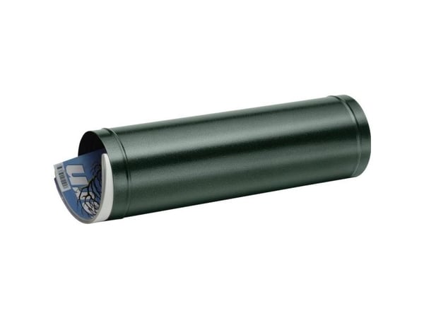 Avis Burg Wächter Steel Green